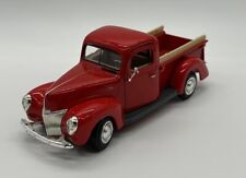 1940 ford pickup for sale  Forked River