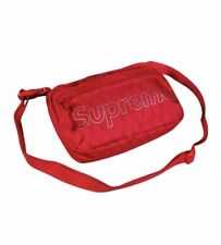 Supreme side bag for sale  Lynwood