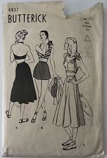 Vintage dressmaking sewing for sale  LEICESTER