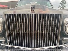 1968 rolls royce for sale  Athens