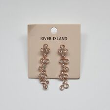 River island glamcore for sale  LEAMINGTON SPA