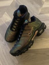 Nike air max for sale  BIRMINGHAM