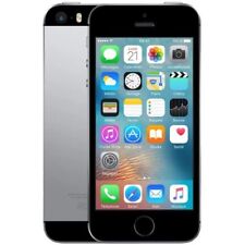 Apple iphone gris d'occasion  Roubaix