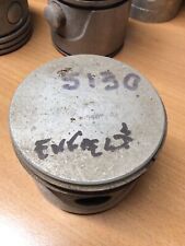 Royal enfield piston for sale  BIRMINGHAM