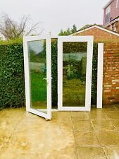 Upvc pvc external for sale  HIGH WYCOMBE