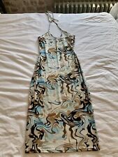 Shein womens midi for sale  UK