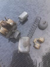 250 bing carb for sale  LUTON