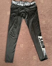 Mens nike pro for sale  LONDON