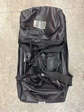 Northface roller rolling for sale  Flagstaff