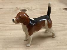 Beswick dog beagle for sale  PENARTH