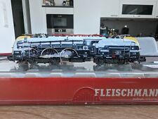 Spur fleischmann 781374 gebraucht kaufen  Delbrück
