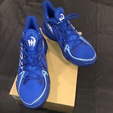 Adidas 140 patrick for sale  Bothell