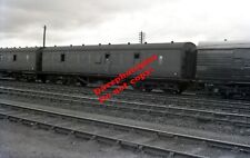 railway negatives for sale  KING'S LYNN