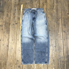 Gap denim jeans for sale  HUDDERSFIELD