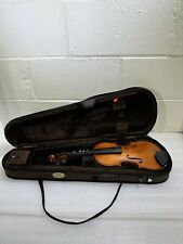 STENTOR Student I 3/4 Violin,& Carry Case for sale  Shipping to South Africa