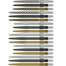 Target steel tip gebraucht kaufen  Erding