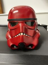 stormtrooper armour for sale  Shipping to Ireland