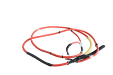 Mercedes S63 AMG Cable de batería Positivo A2175402100 C217 2015 RHD 18172819 comprar usado  Enviando para Brazil