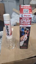 Preval complete spray for sale  Swedesboro