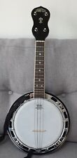 Grafton banjoelle banded for sale  SALISBURY