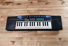 Casio SA-21 32 Key Electronic Keyboard Parts Only No Power Cord for sale  Shipping to South Africa