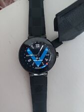 Smartwatch louis vuitton usato  Torino