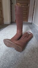 Tredstep boots fairfax for sale  SHREWSBURY