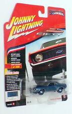 1969 johnny lightning for sale  WATERLOOVILLE