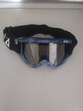 Ashbury goggles ski for sale  Stayton