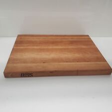 cutting board conditioned for sale  Seattle