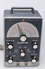 Heathkit signal generator for sale  Glendale