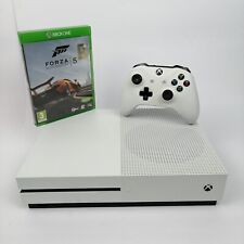 Console microsoft xbox usato  Roma