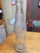 Vintage icy bottle for sale  Anderson