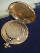 9ct gold sovereign for sale  NEWARK