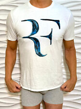 roger federer shirt for sale  Clarksville