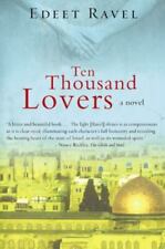 Ten Thousand Lovers por Ravel, Edeet comprar usado  Enviando para Brazil