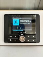 jl audio marine for sale  Houston