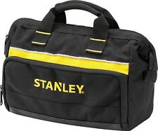 Stanley tool bag for sale  Ireland