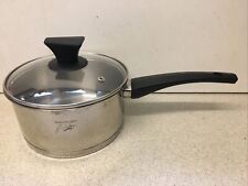 Gino ricetta stainless for sale  UK