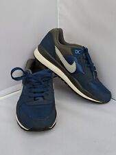 Nike 448423 401 for sale  SOUTHPORT