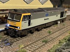 Dcc sound hornby for sale  CHELMSFORD
