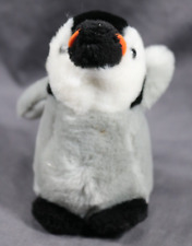 Chosun international penguin for sale  Hampden