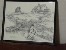 pnw framed prints for sale  Yakima