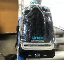 Dymo labelwriter 550 for sale  Montgomery