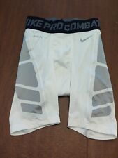Nike pro combat for sale  Worcester