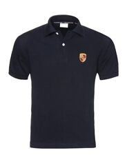 porsche shirt usato  Milano