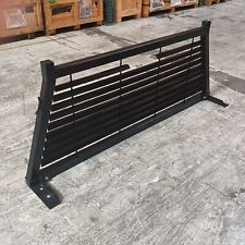 Truck cab protector for sale  Irvine