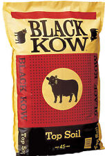 Black kow top for sale  Newnan