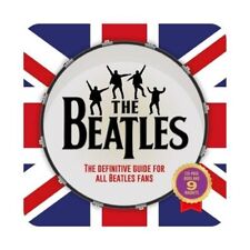 Beatles unknown novelty for sale  USA