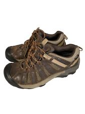 Keen shoes mens for sale  Fargo